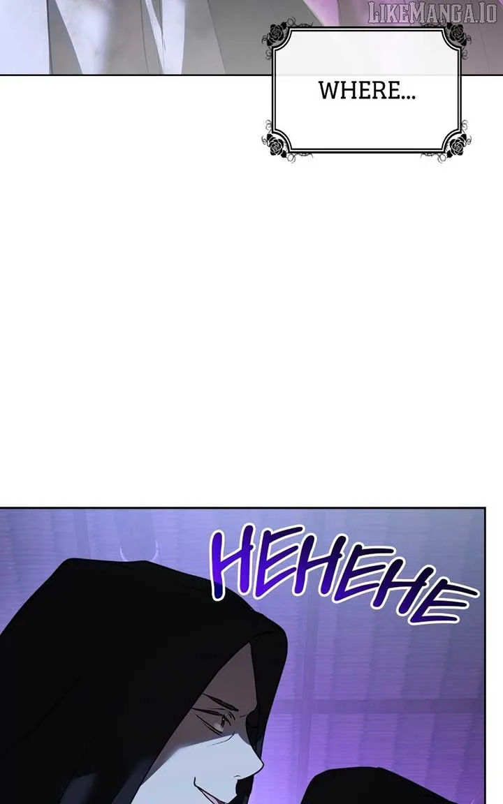 Describe Your Feeling When Being Reincarnated as Your Husband’s Mistress Chapter 58 page 80