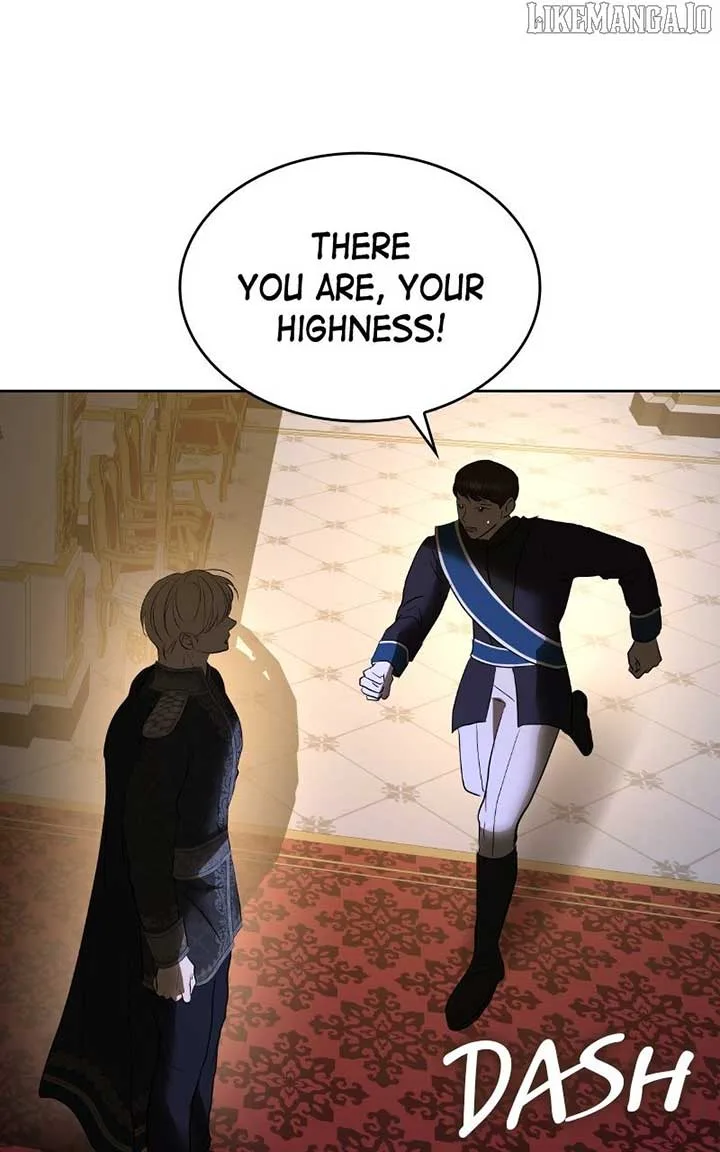 Describe Your Feeling When Being Reincarnated as Your Husband’s Mistress Chapter 62 page 37