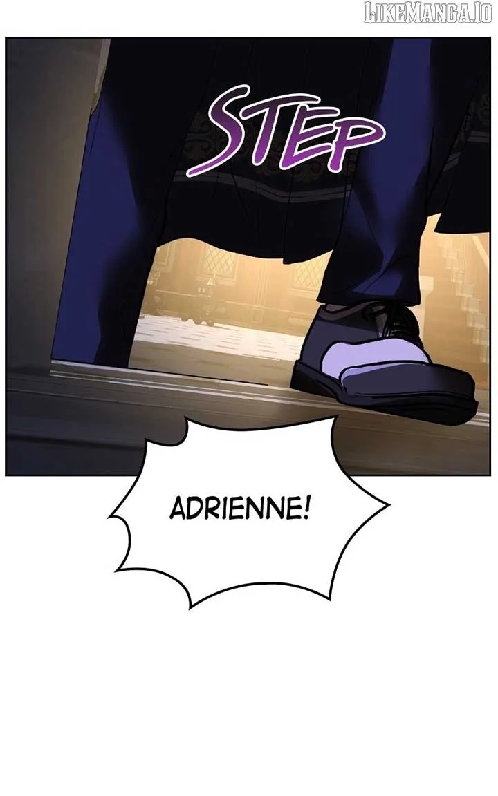 Describe Your Feeling When Being Reincarnated as Your Husband’s Mistress Chapter 62 page 51