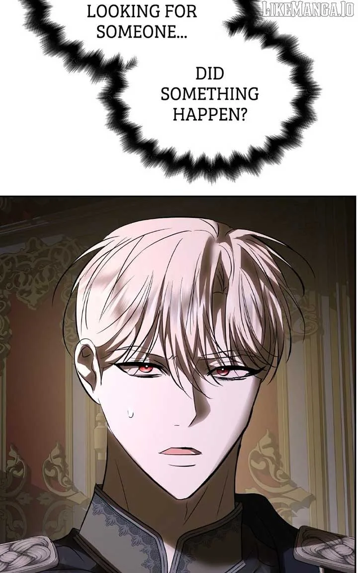 Describe Your Feeling When Being Reincarnated as Your Husband’s Mistress Chapter 62 page 41