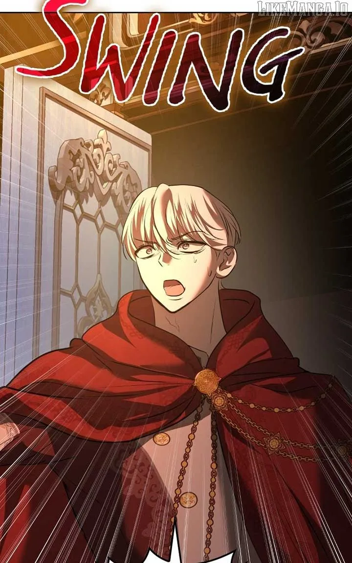 Describe Your Feeling When Being Reincarnated as Your Husband’s Mistress Chapter 58 page 68
