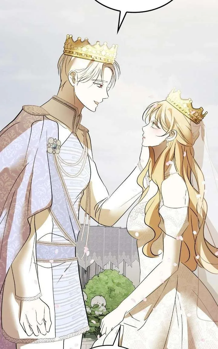 Describe Your Feeling When Being Reincarnated as Your Husband’s Mistress Chapter 80 page 131