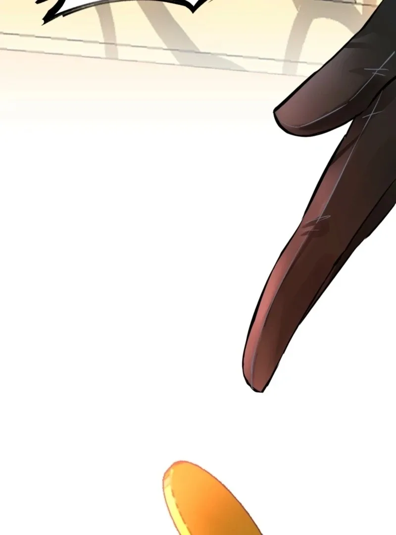 Desire’s Fragrance Chapter 4 page 75