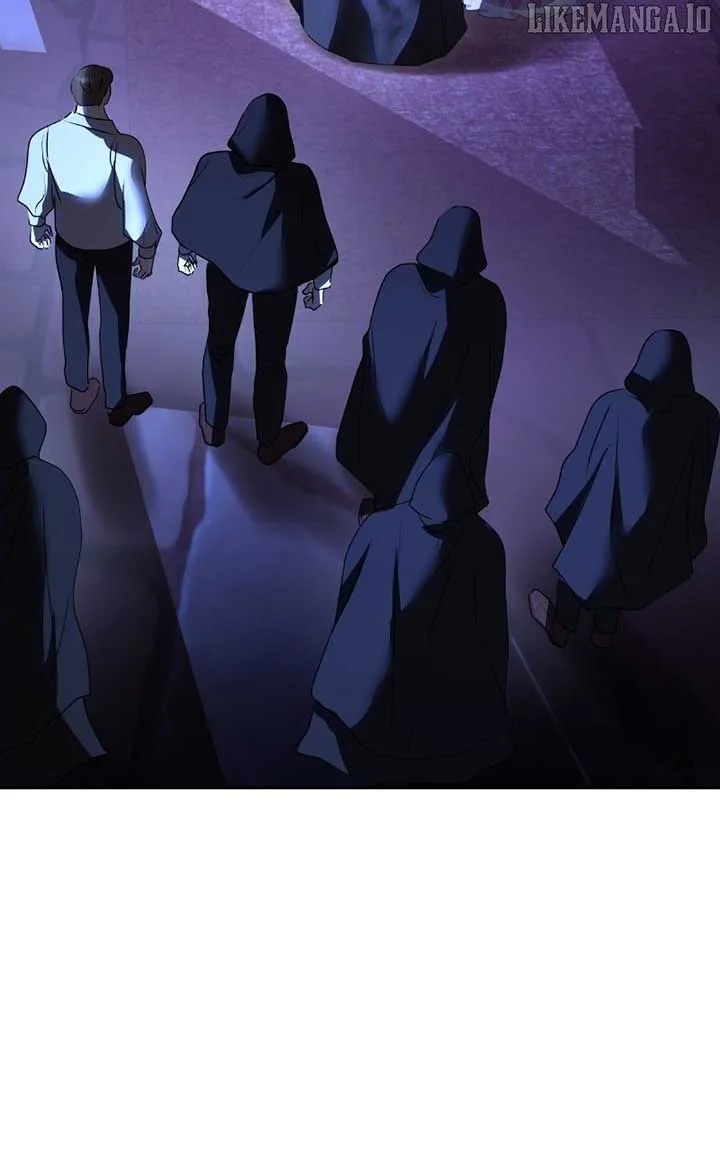 Describe Your Feeling When Being Reincarnated as Your Husband’s Mistress Chapter 58 page 78