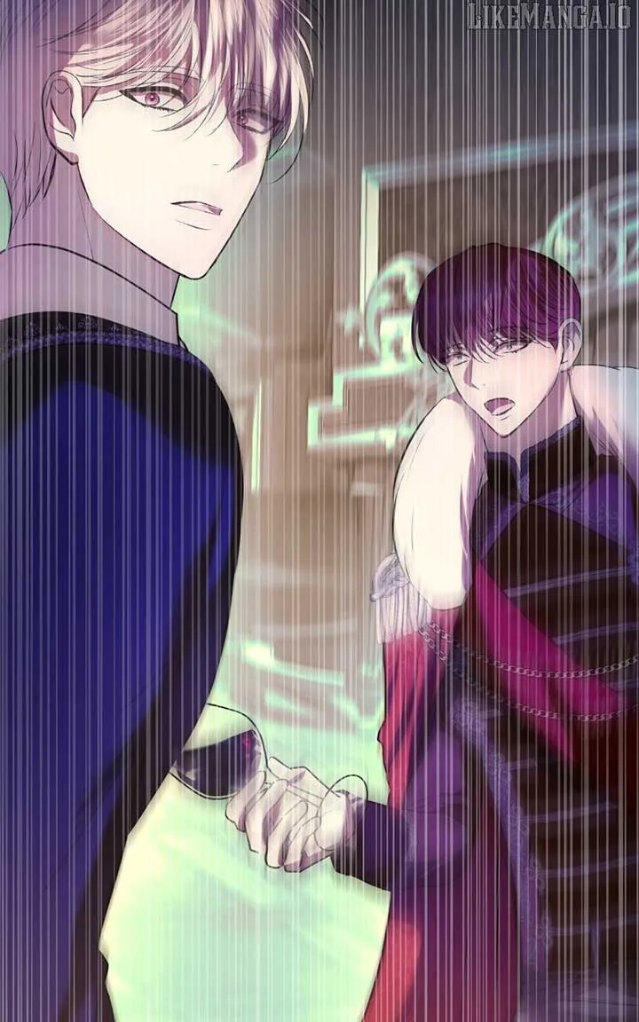 Describe Your Feeling When Being Reincarnated as Your Husband’s Mistress Chapter 58 page 72