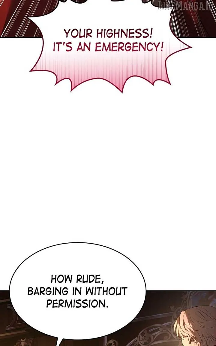 Describe Your Feeling When Being Reincarnated as Your Husband’s Mistress Chapter 58 page 69