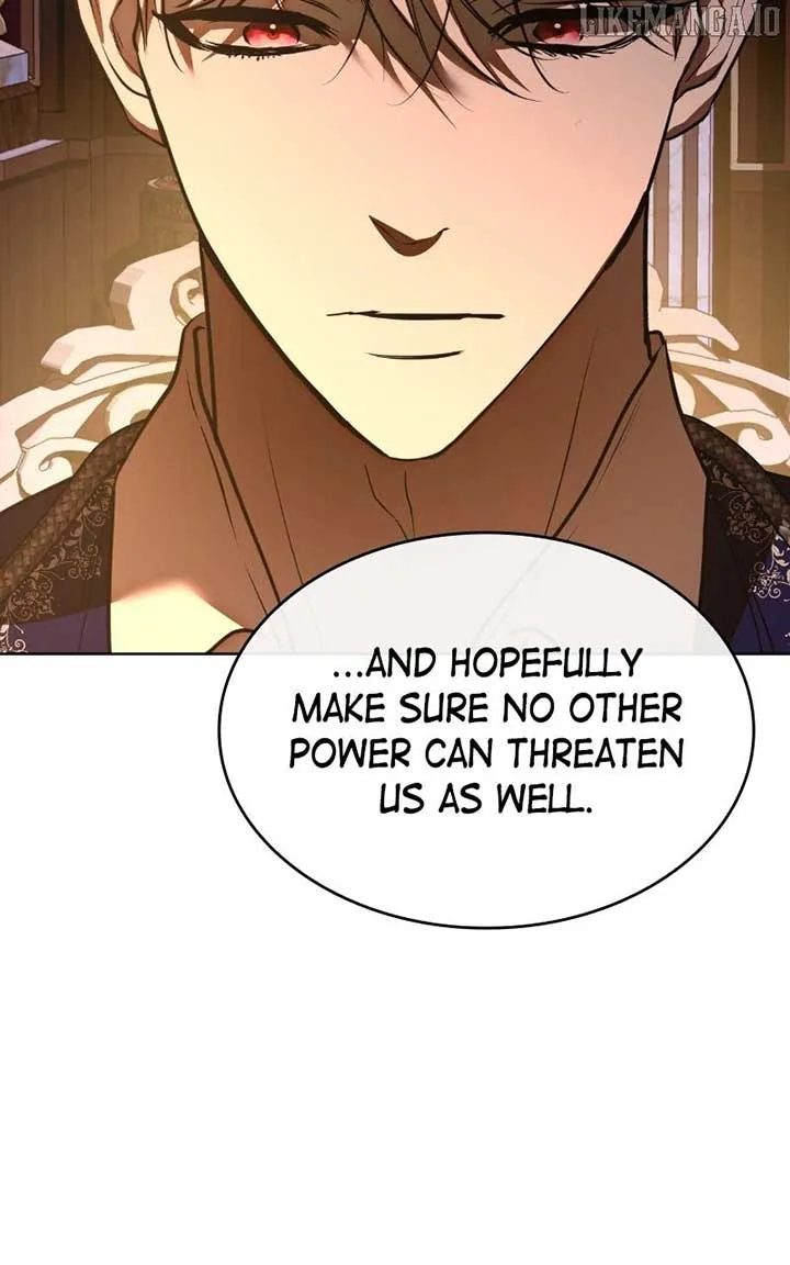 Describe Your Feeling When Being Reincarnated as Your Husband’s Mistress Chapter 58 page 62