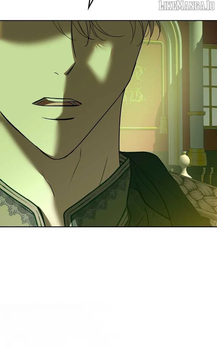 Describe Your Feeling When Being Reincarnated as Your Husband’s Mistress Chapter 62 page 66
