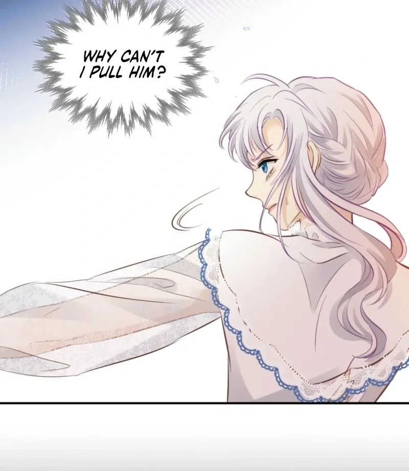 Desire’s Fragrance Chapter 4 page 65