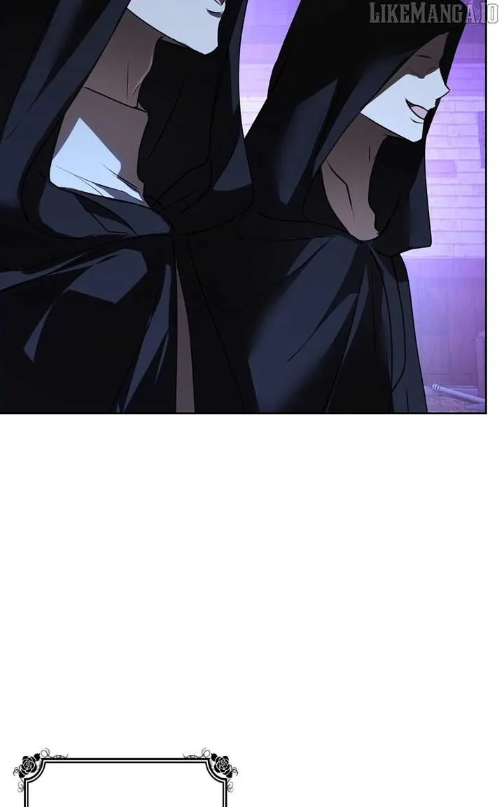 Describe Your Feeling When Being Reincarnated as Your Husband’s Mistress Chapter 58 page 81