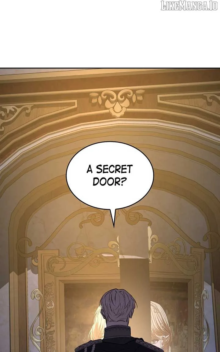 Describe Your Feeling When Being Reincarnated as Your Husband’s Mistress Chapter 62 page 49