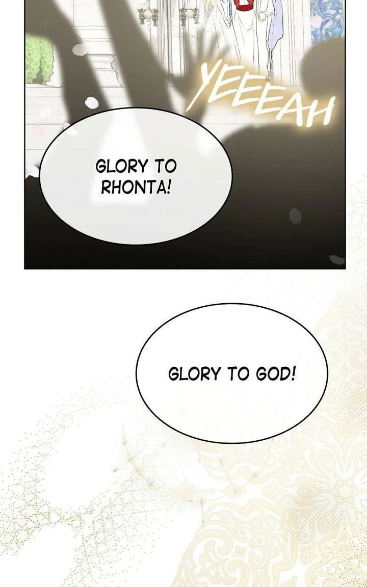 Describe Your Feeling When Being Reincarnated as Your Husband’s Mistress Chapter 80 page 129
