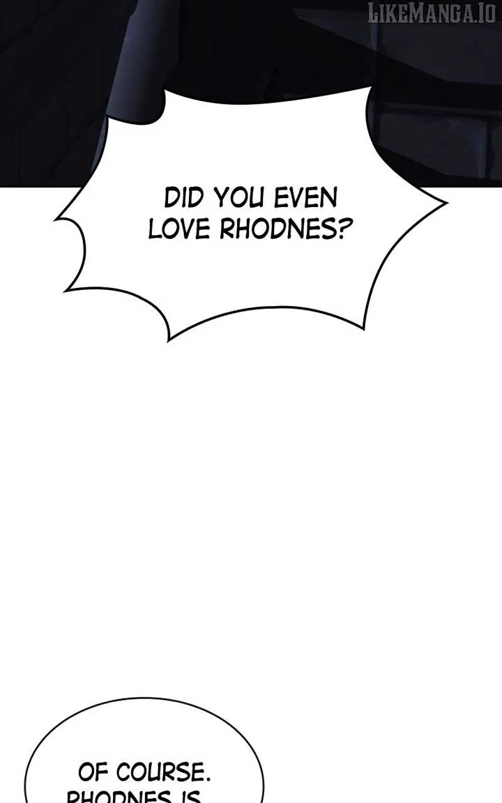 Describe Your Feeling When Being Reincarnated as Your Husband’s Mistress Chapter 62 page 53