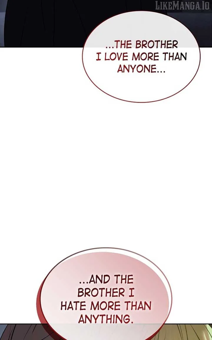 Describe Your Feeling When Being Reincarnated as Your Husband’s Mistress Chapter 62 page 55