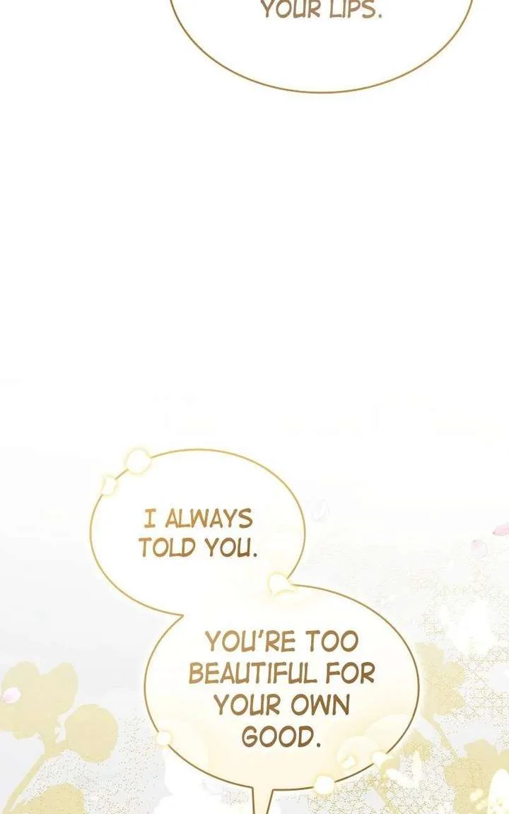 Describe Your Feeling When Being Reincarnated as Your Husband’s Mistress Chapter 80 page 134