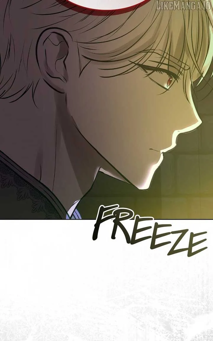 Describe Your Feeling When Being Reincarnated as Your Husband’s Mistress Chapter 62 page 56