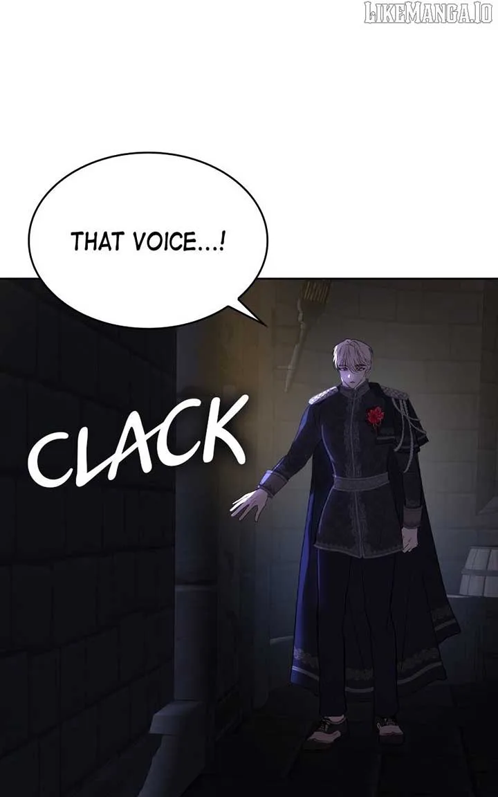 Describe Your Feeling When Being Reincarnated as Your Husband’s Mistress Chapter 62 page 52