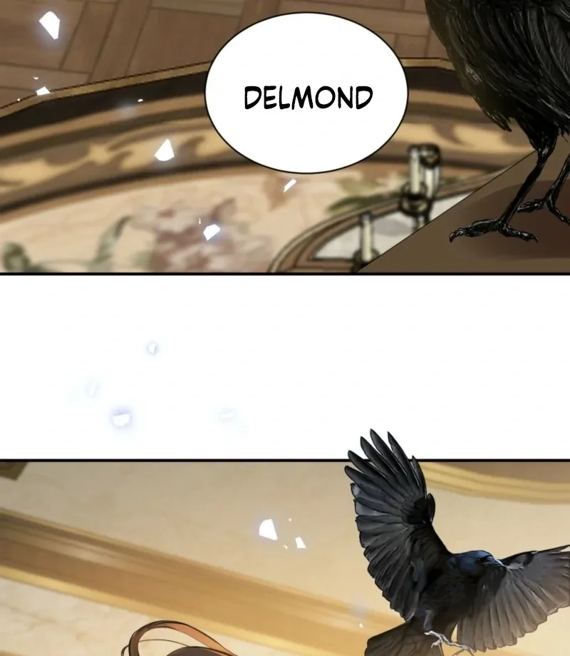 Desire’s Fragrance Chapter 3 page 17