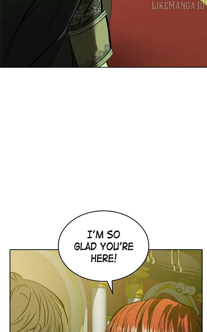 Describe Your Feeling When Being Reincarnated as Your Husband’s Mistress Chapter 62 page 62
