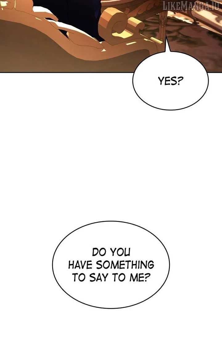 Describe Your Feeling When Being Reincarnated as Your Husband’s Mistress Chapter 58 page 64