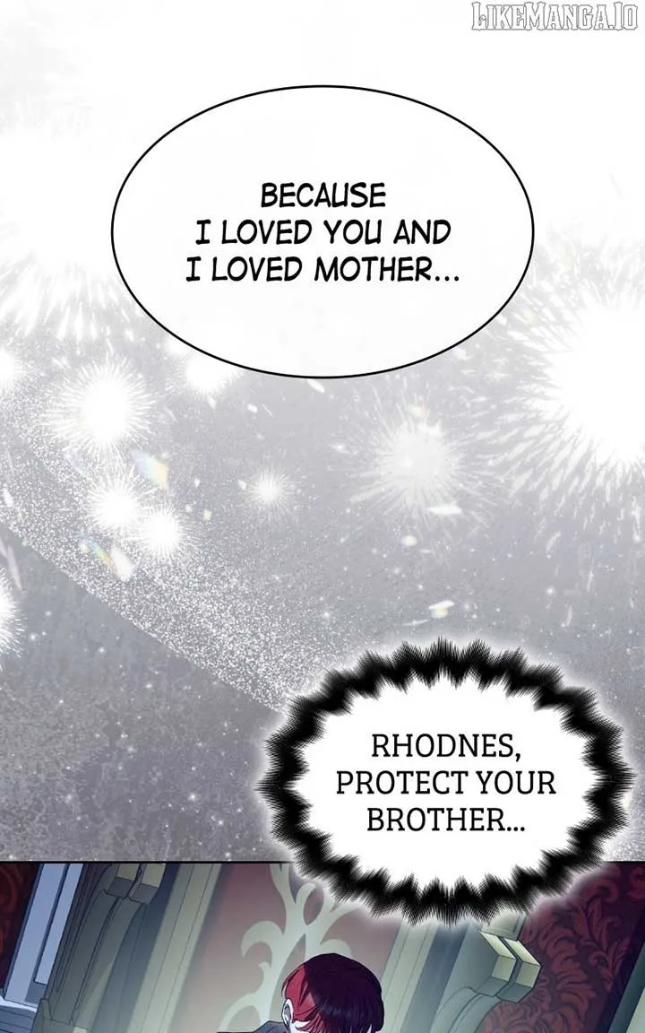 Describe Your Feeling When Being Reincarnated as Your Husband’s Mistress Chapter 62 page 67