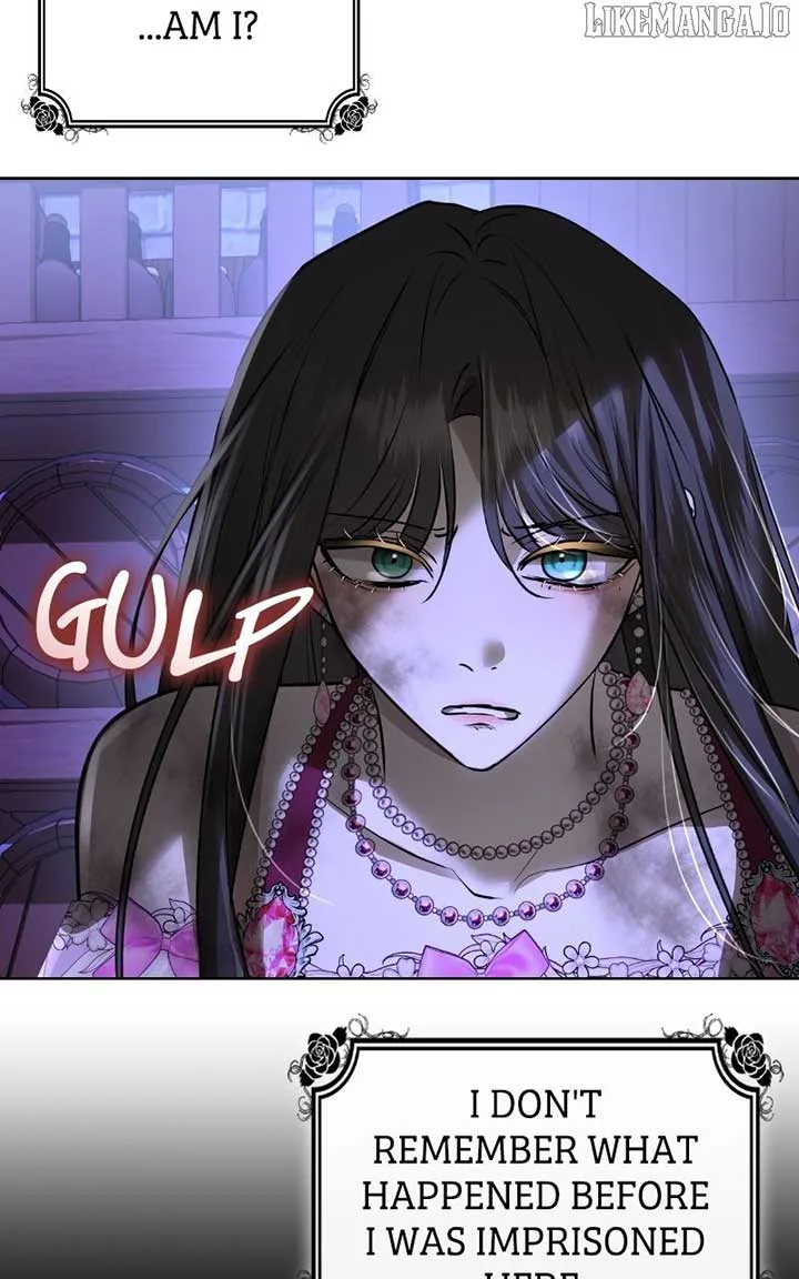 Describe Your Feeling When Being Reincarnated as Your Husband’s Mistress Chapter 58 page 82
