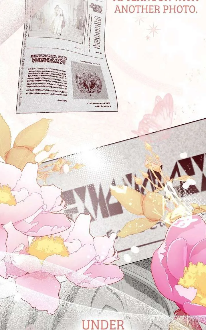 Describe Your Feeling When Being Reincarnated as Your Husband’s Mistress Chapter 80 page 138