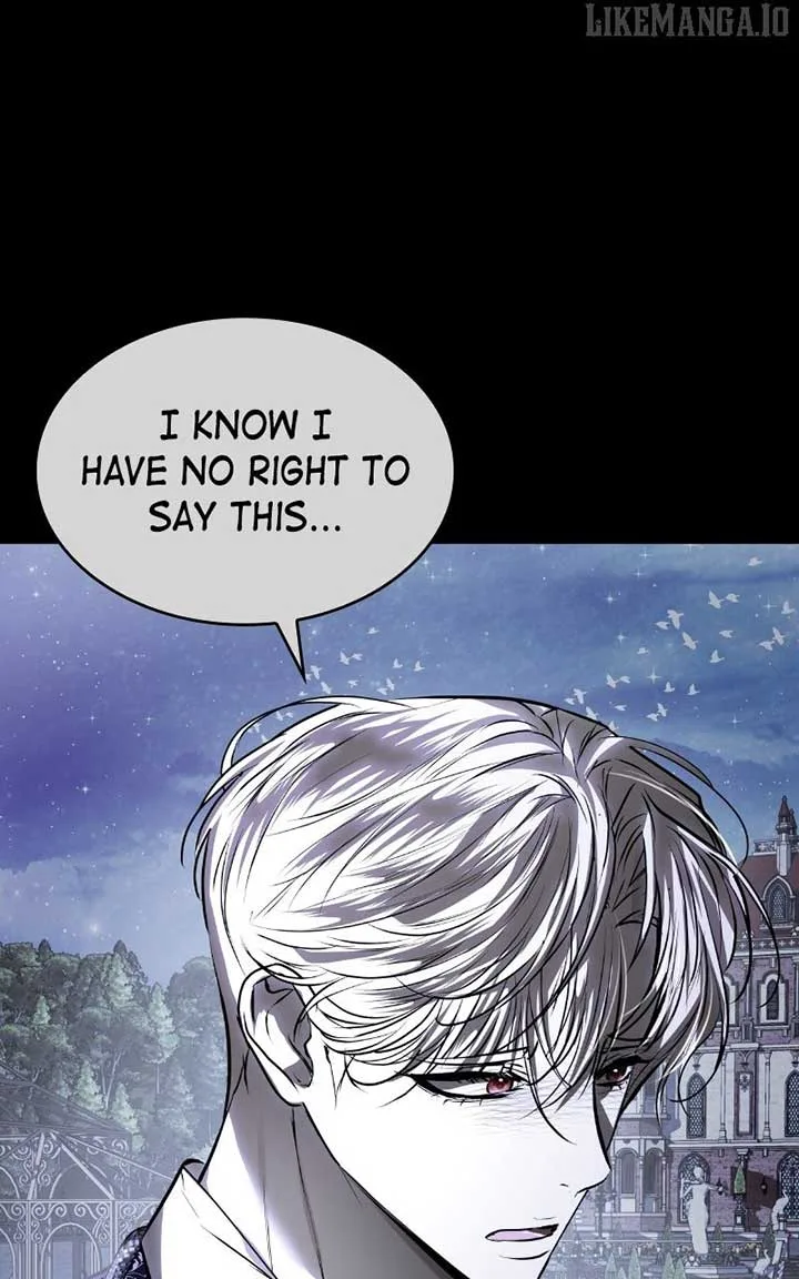 Describe Your Feeling When Being Reincarnated as Your Husband’s Mistress Chapter 58 page 85