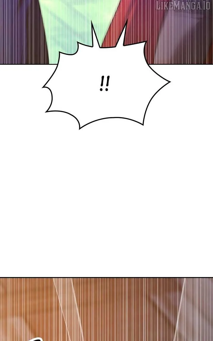 Describe Your Feeling When Being Reincarnated as Your Husband’s Mistress Chapter 58 page 73