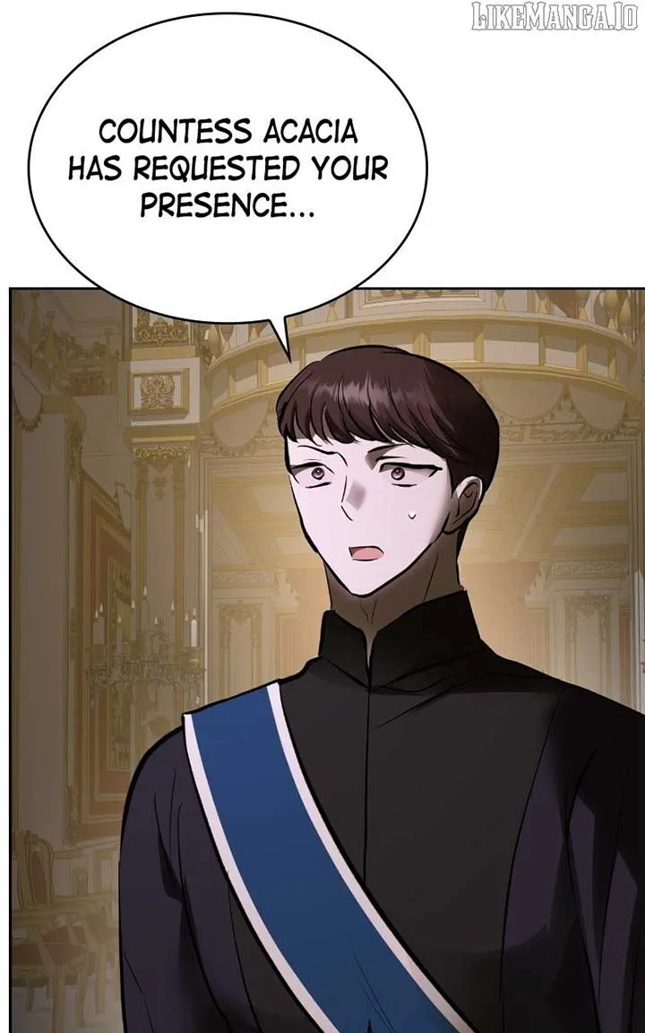 Describe Your Feeling When Being Reincarnated as Your Husband’s Mistress Chapter 62 page 39