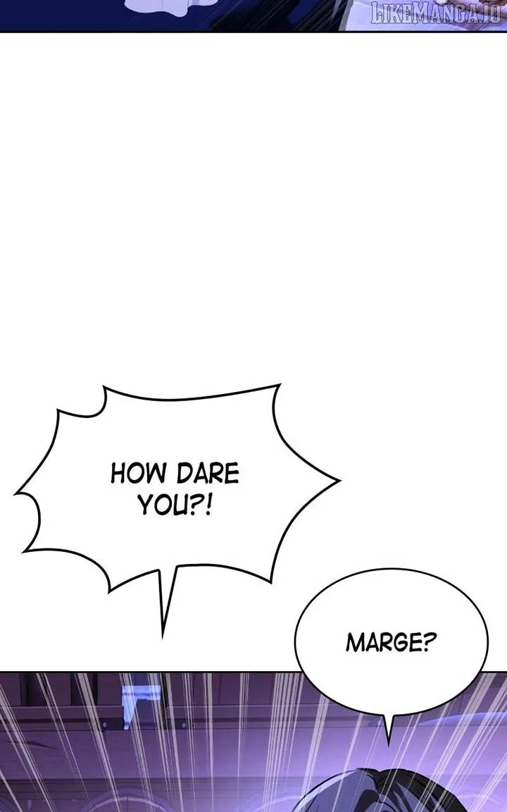 Describe Your Feeling When Being Reincarnated as Your Husband’s Mistress Chapter 58 page 113