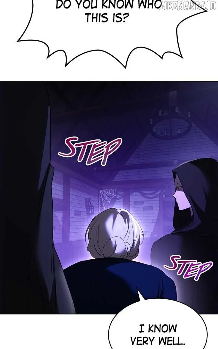 Describe Your Feeling When Being Reincarnated as Your Husband’s Mistress Chapter 58 page 100