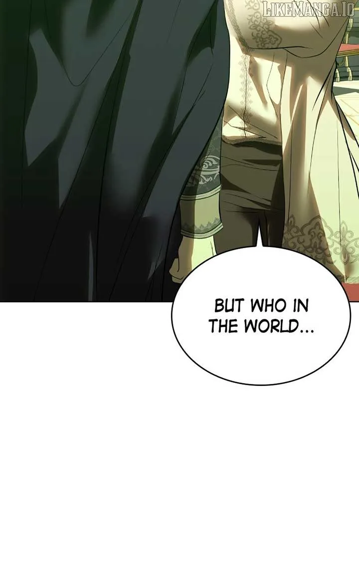 Describe Your Feeling When Being Reincarnated as Your Husband’s Mistress Chapter 62 page 84