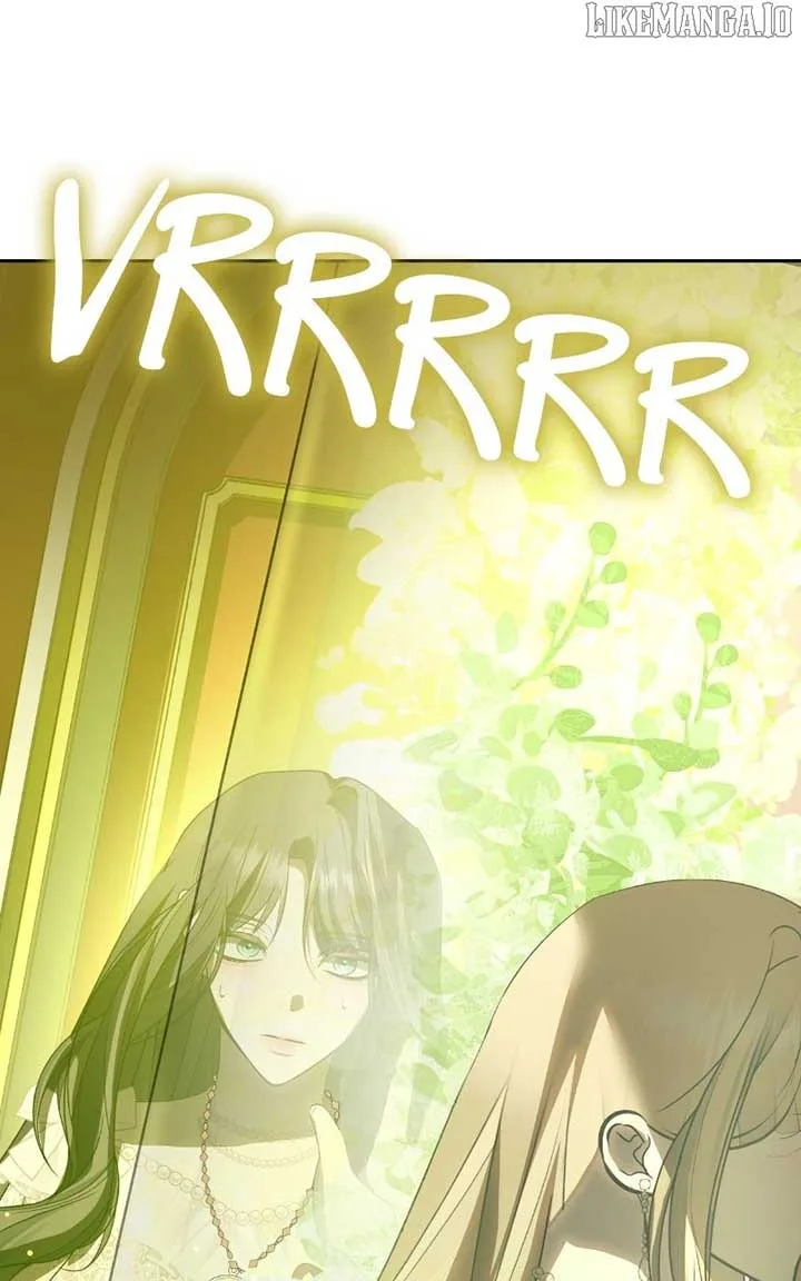 Describe Your Feeling When Being Reincarnated as Your Husband’s Mistress Chapter 62 page 99