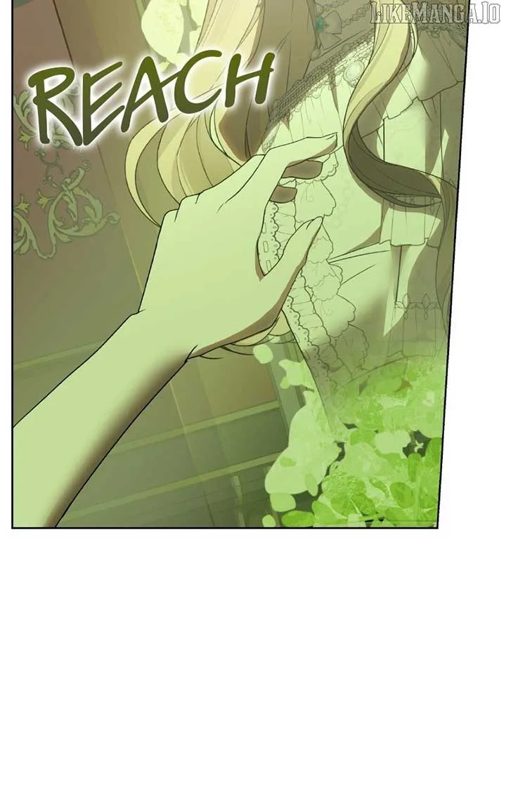 Describe Your Feeling When Being Reincarnated as Your Husband’s Mistress Chapter 62 page 98