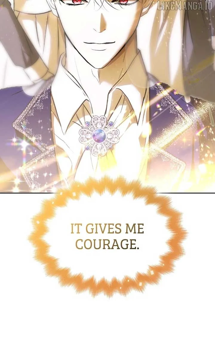 Describe Your Feeling When Being Reincarnated as Your Husband’s Mistress Chapter 58 page 119