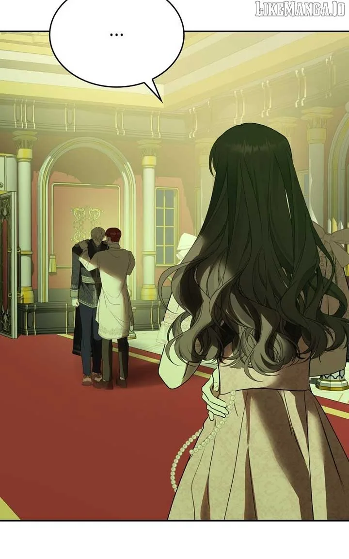 Describe Your Feeling When Being Reincarnated as Your Husband’s Mistress Chapter 62 page 87