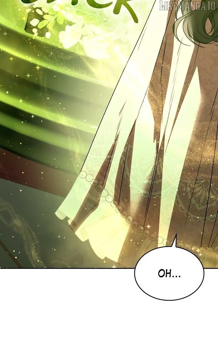 Describe Your Feeling When Being Reincarnated as Your Husband’s Mistress Chapter 62 page 103