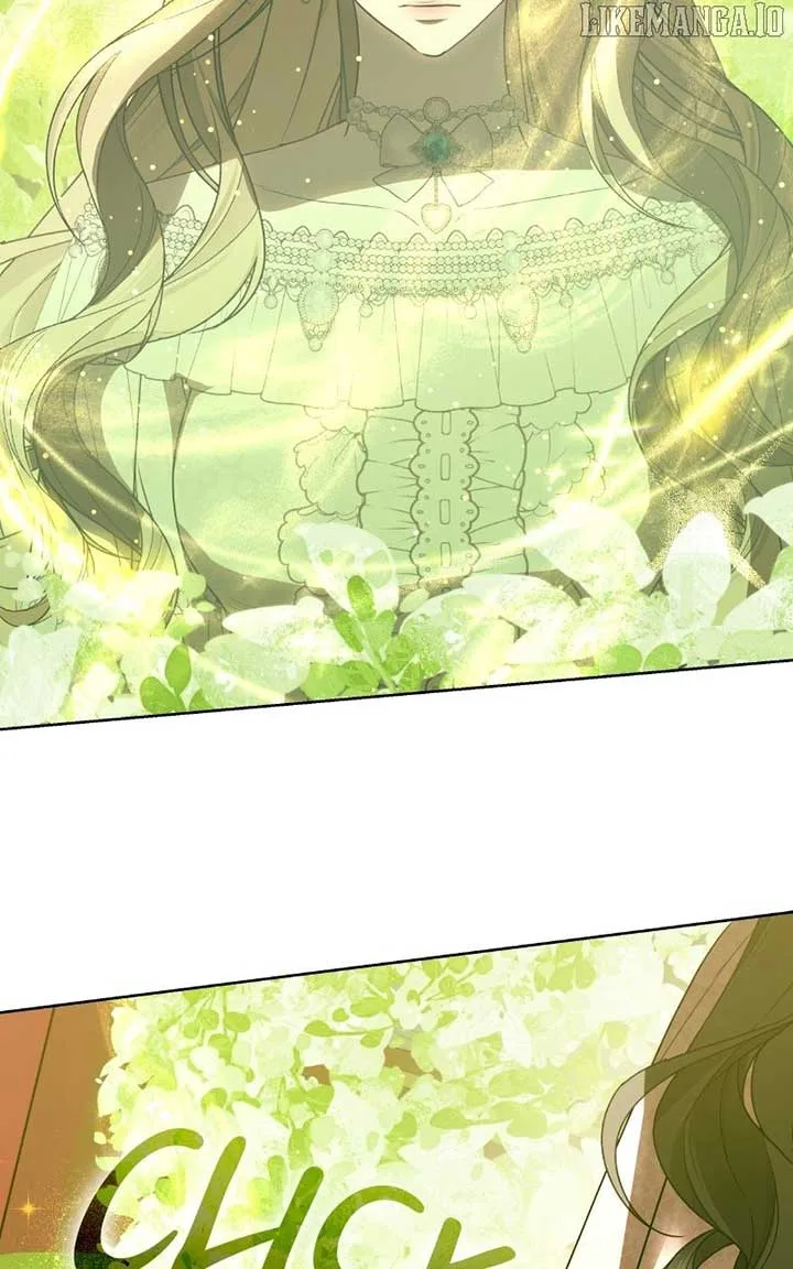 Describe Your Feeling When Being Reincarnated as Your Husband’s Mistress Chapter 62 page 102