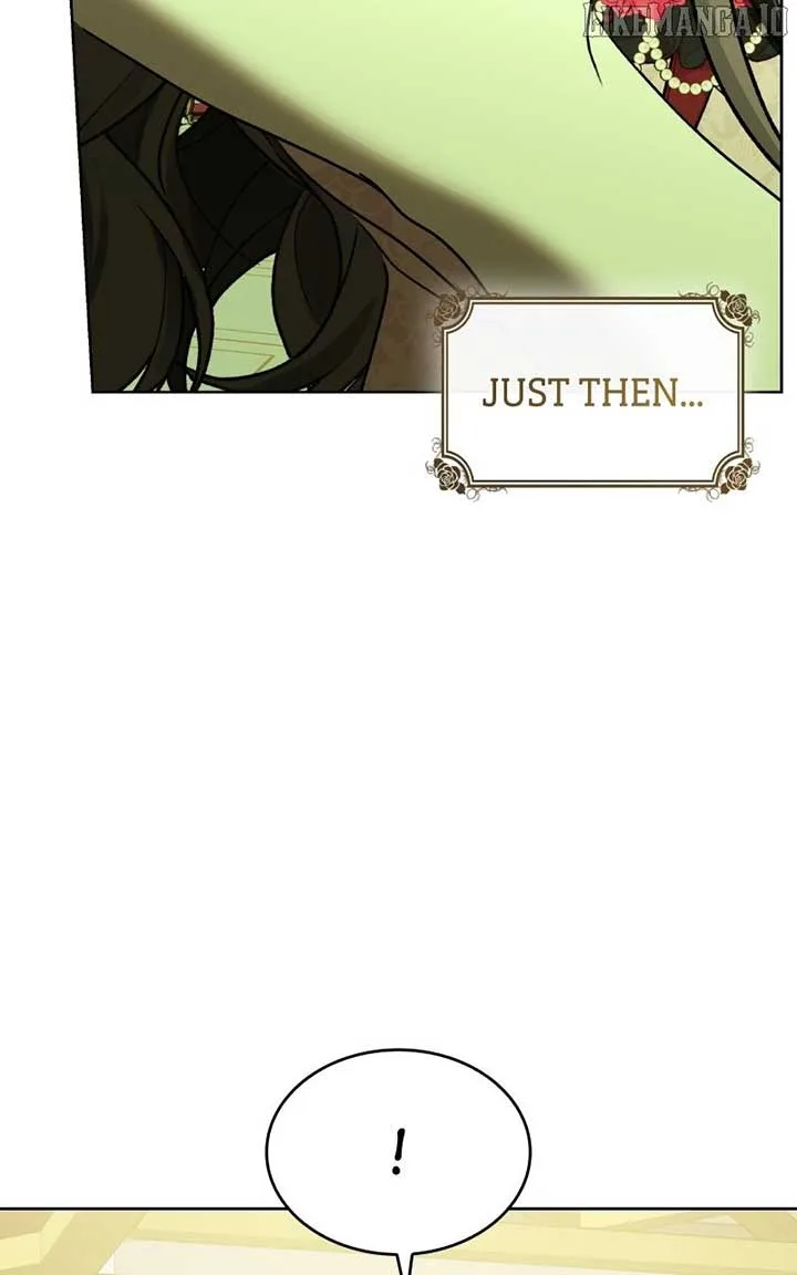 Describe Your Feeling When Being Reincarnated as Your Husband’s Mistress Chapter 62 page 92