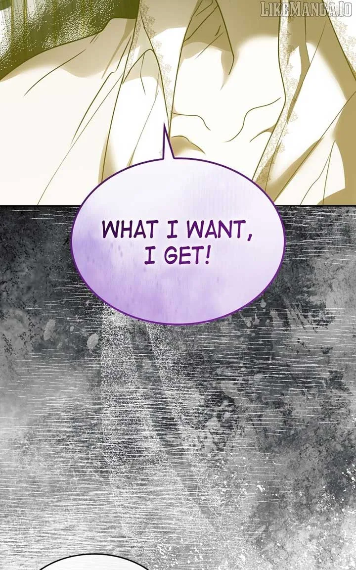 Describe Your Feeling When Being Reincarnated as Your Husband’s Mistress Chapter 62 page 74