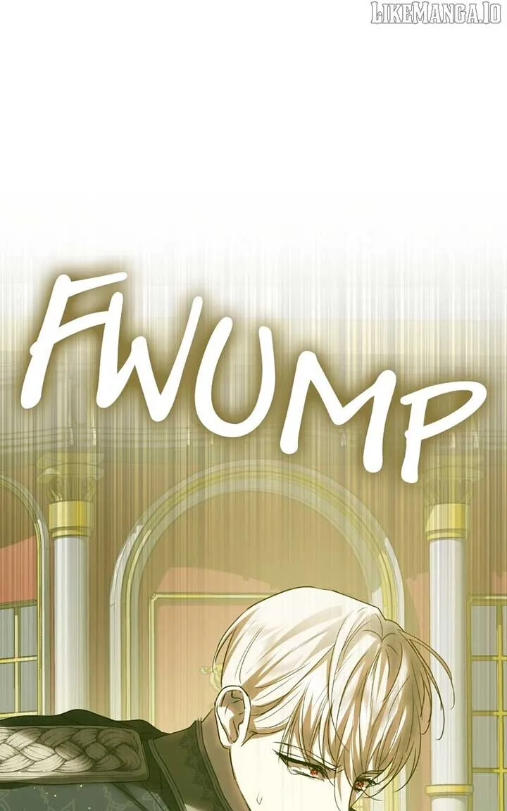 Describe Your Feeling When Being Reincarnated as Your Husband’s Mistress Chapter 62 page 107