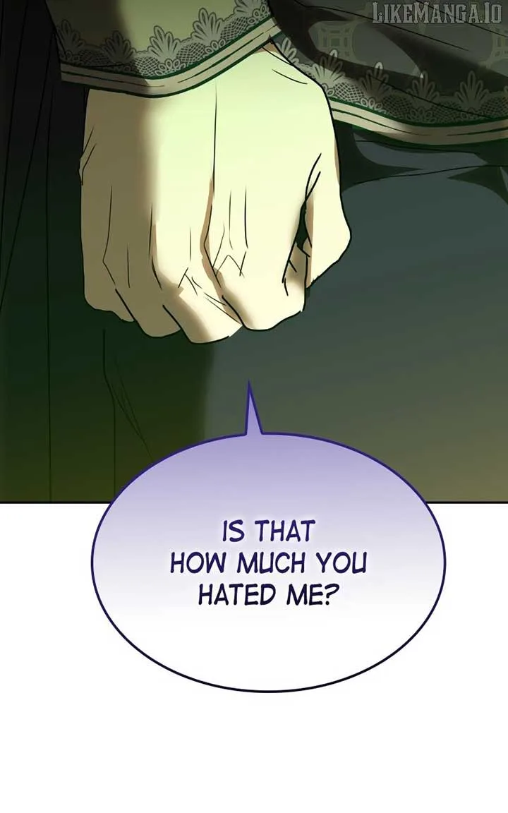 Describe Your Feeling When Being Reincarnated as Your Husband’s Mistress Chapter 62 page 82