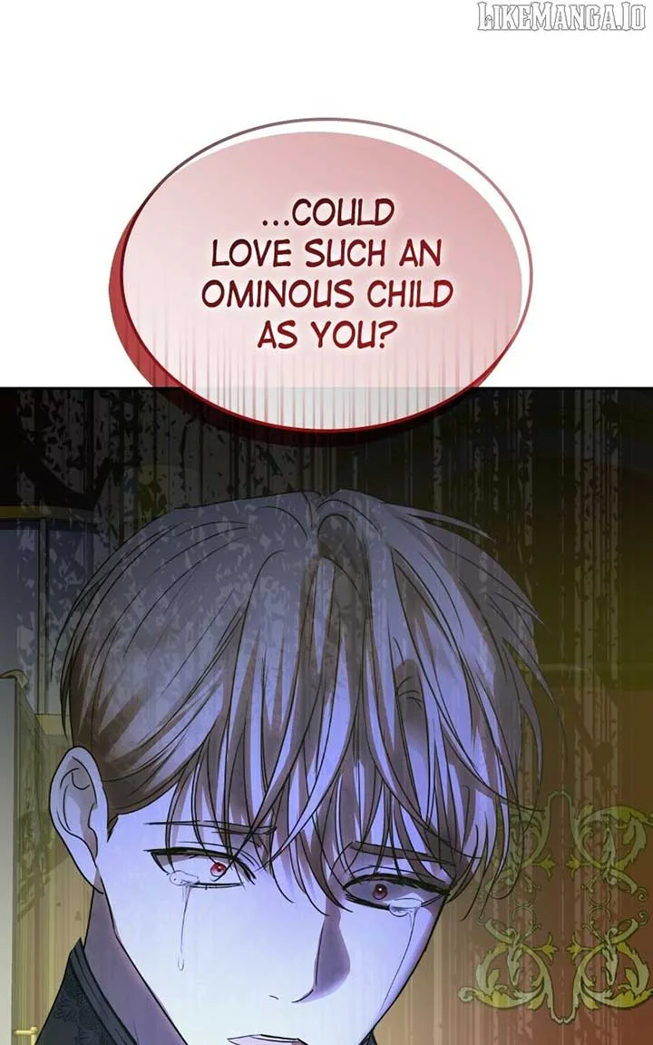 Describe Your Feeling When Being Reincarnated as Your Husband’s Mistress Chapter 62 page 85