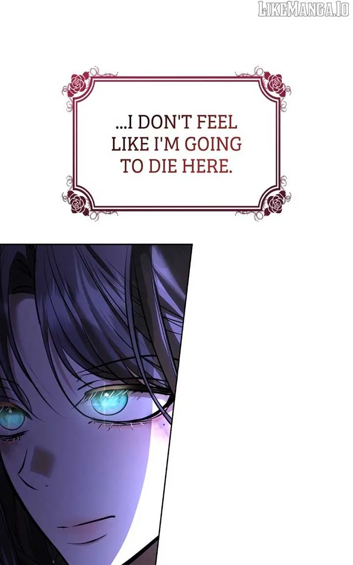 Describe Your Feeling When Being Reincarnated as Your Husband’s Mistress Chapter 58 page 124