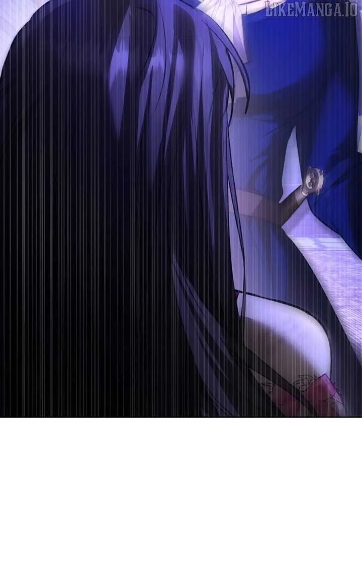 Describe Your Feeling When Being Reincarnated as Your Husband’s Mistress Chapter 58 page 123
