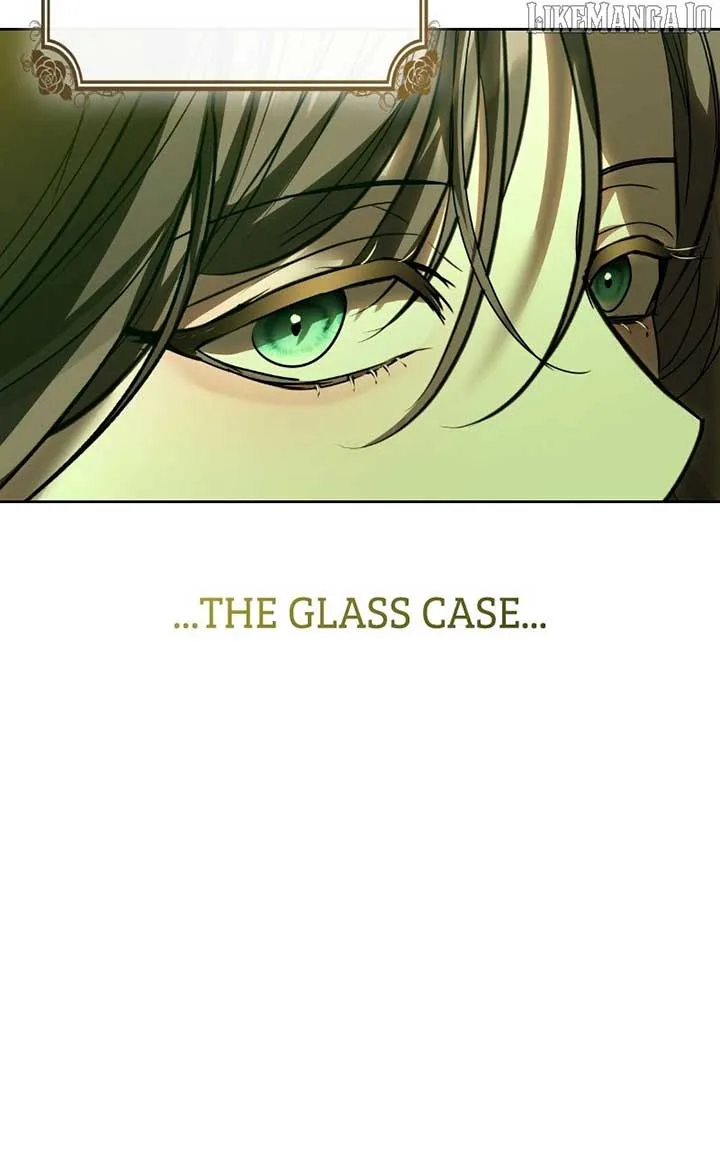 Describe Your Feeling When Being Reincarnated as Your Husband’s Mistress Chapter 62 page 95