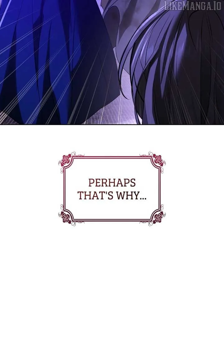Describe Your Feeling When Being Reincarnated as Your Husband’s Mistress Chapter 58 page 121