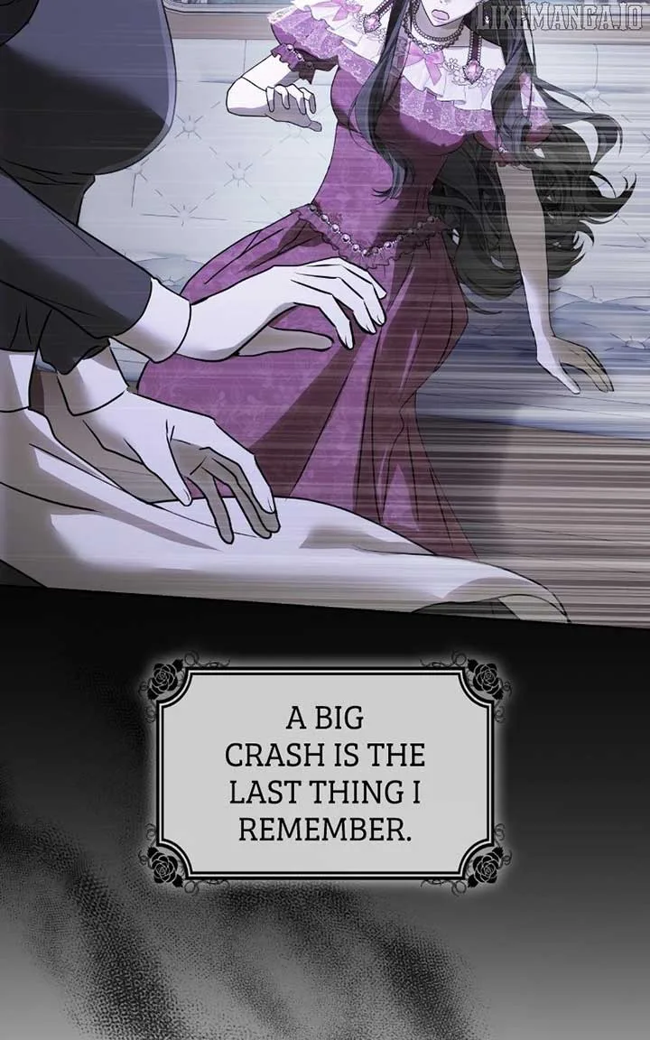 Describe Your Feeling When Being Reincarnated as Your Husband’s Mistress Chapter 58 page 98