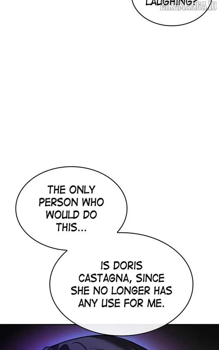 Describe Your Feeling When Being Reincarnated as Your Husband’s Mistress Chapter 58 page 106